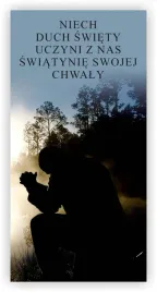 baner-religijny-300x150-bierzmowanie-chwila-ktora-trwa