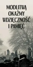 baner-religijny-200x100-dekoracja-ktora-przypomina-o-swietych