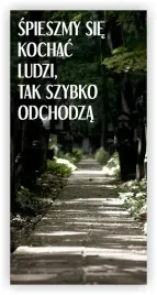 baner-religijny-300x150-wszystkich-swietych-pamiec-o-swietych