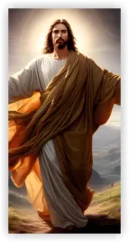 baner-religijny-120x60-cm-baner-z-jezusem-przypomnienie-o-milosci-bozej