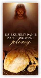 baner-religijny-300x150-rozne-wzory-dozynkowy-zbior-plonow-i-tradycji
