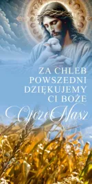 baner-religijny-300x150-rozne-wzory-dozynkowy-wizerunek-jezusa-dziekczynny