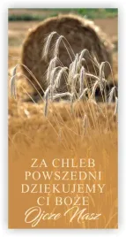 baner-religijny-120x60-cm-duzo-wzorow-dozynkowy-z-cytatem-biblijnym
