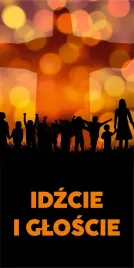 baner-religijny-misyjny-idzcie-i-gloscie-120x60-cm-rozne-wzory