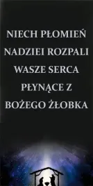 baner-religijny-adwentowy-z-wizerunkiem-betlejem-300x150-cm-duzo-wzorow