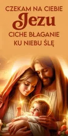 baner-religijny-adwentowy-wizerunek-rodziny-swietej-120x60-cm-rozne-wzory