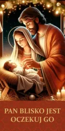 baner-religijny-adwentowy-pan-blisko-jest-120x60-cm-rozne-wzory