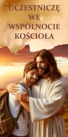 baner-religijny-uczestnicze-we-wspolnocie-kosciola-200x100-cm-rozne-wzory
