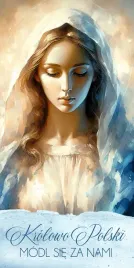 baner-religijny-maryjny-z-wizerunkiem-matki-bozej-120x60-cm-rozne-wzory