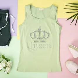 royalfashion-zielony-damski-top-z-cyrkoniami-8011-green
