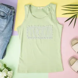 royalfashion-zielony-damski-top-z-cyrkoniami-8008-mint