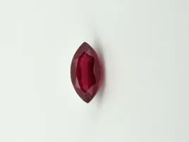 naturalny-rubin-markiza-4-x-8-mm