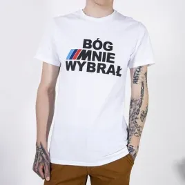 royalfashion-biala-bawelniana-koszulka-meska-z-printem-drt35-biale