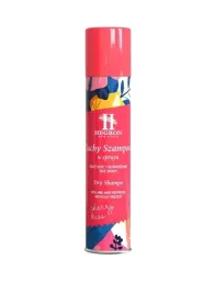 hegron-suchy-szampon-200ml-cherry-kiss