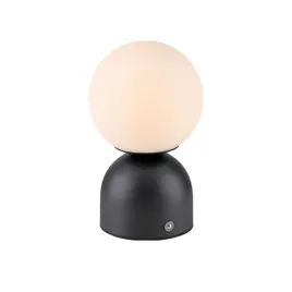 lampa-stolowa-ledowa-metalowa-czarna-zmienna-barwa-cct-do-biura-rudi