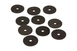 spinka-tapicerska-rom-c60134-bfd5af-zastosowanie-oslona-podsilnikowa-ilosc