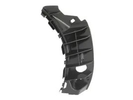 mocowanie-zderzaka-rom-c60729-d68daa-przod-p1-szt-citroen-c1-peugeot-107