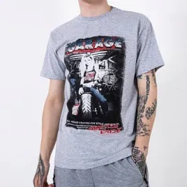 royalfashion-jasnoszary-bawelniany-t-shirt-meski-zdobiony-printem-i-napisem-drt04-szare