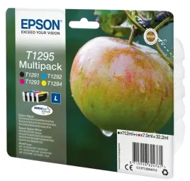 epson-apple-multipack-4-kolorowy-t1295-durabrite-ultra-ink