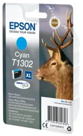 epson-stag-wklad-atramentowy-cyan-t1302-durabrite-ultra-ink