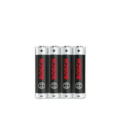 bateria-aaa-1-5-v-super-heavy-duty-4szt-bosch