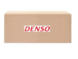 chlodnica-silnika-audi-a-4-allroad-b-9-5-6-c8-7-q-1-4-2-0h-05-15-denso-5-8