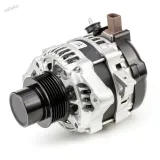alternator-denso-dan1320-stan-nowy