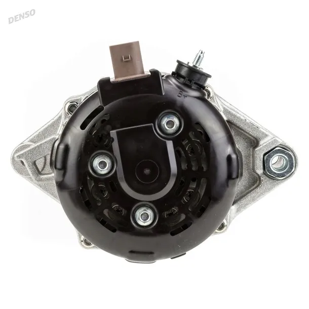 alternator-denso-dan1320-producent-czesci-denso