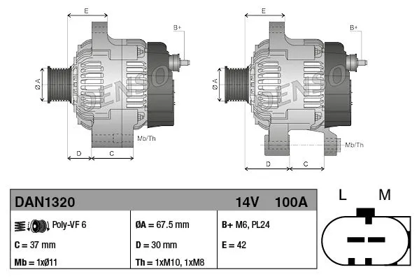 alternator-denso-dan1320-typ-samochodu-samochody-osobowe