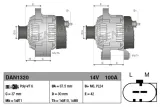 alternator-denso-dan1320-typ-samochodu-samochody-osobowe