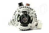 alternator-denso-dan1059-stan-nowy