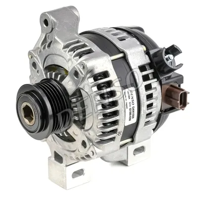 alternator-denso-dan1059-producent-czesci-denso