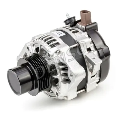 alternator-denso-dan1320-jakosc-czesci-zgodnie-z-gvo-q-oryginal-z-logo-producenta-czesci-oem-oes