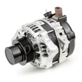 alternator-denso-dan1320-jakosc-czesci-zgodnie-z-gvo-q-oryginal-z-logo-producenta-czesci-oem-oes
