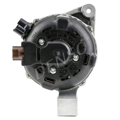 alternator-denso-dan1059-typ-samochodu-samochody-osobowe