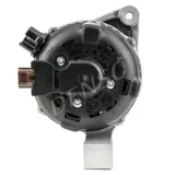alternator-denso-dan1059-typ-samochodu-samochody-osobowe