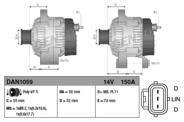 alternator-denso-dan1059-jakosc-czesci-zgodnie-z-gvo-q-oryginal-z-logo-producenta-czesci-oem-oes