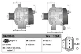 alternator-denso-dan1059-jakosc-czesci-zgodnie-z-gvo-q-oryginal-z-logo-producenta-czesci-oem-oes