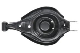wahacz-zawieszenia-kola-tyl-lewy-chevrolet-captiva-opel-antara-a-2-0d-3-2