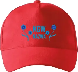 czapka-z-haftem-logo-kolo-gospodyn-wiejskich-twoj-tekst-miejscowosc-kgw