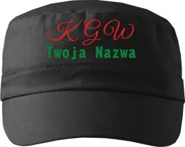 czapka-letnia-latino-haft-kgw-kolo-gospodyn-wiejskich-twoja-nazwa-grafika