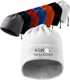 czapka-zimowa-haft-kolo-gospodyn-wiejskich-twoja-nazwa-logo-kgw