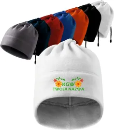 czapka-komin-z-dowolnym-haftem-kolo-gospodyn-wiejskich-twoj-tekst-kgw
