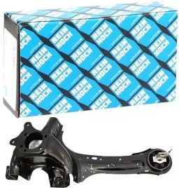 wahacz-zawieszenia-kola-tyl-prawy-wzdluzny-zewnatrz-ford-mondeo-iv-1-6-2-5