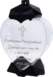 duzy-znicz-z-napisem-grawerem-dedykacja-pradziadka