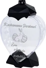 duzy-znicz-z-napisem-grawerem-dedykacja-wielkanoc