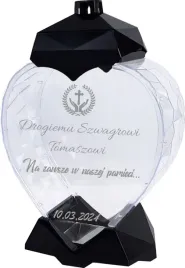 duzy-znicz-z-grawerem-dedykacja-dla-szwagra-wuja
