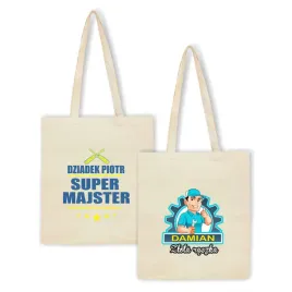 eko-torba-z-imieniem-dziadek-super-majster