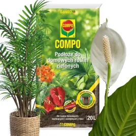 ziemia-do-roslin-zielonych-domowych-compo-20l-uniwersalna-rosliny-domowe