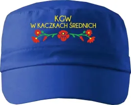 czapka-letnia-latino-z-daszkiem-haft-kgw-kolo-gospodyn-wiejskich-twoj-tekst
